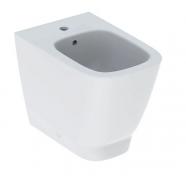 Geberit Smyle Square gulvstende bidet