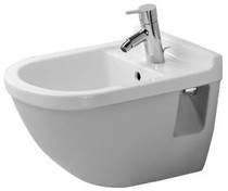 Duravit Starck 3 bidet