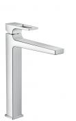 Hansgrohe Metropol 260 hndvaskarmatur m/bjlegreb - Krom