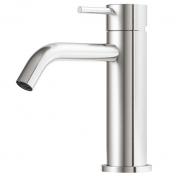 Lavabo Mira 140 RS hndvaskarmatur - Rustfrit stl