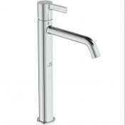 Ideal Standard JOY hndvaskarmatur t/bowlevask u/bundventil - Krom