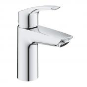 Grohe Eurosmart hndvaskarmatur m/koldstart