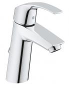 Grohe Eurosmart etgrebs hndvaskarmatur m/hj tud