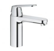 Grohe Eurosmart Cosmopolitan M hndvaskarmatur m/pop up bundventil