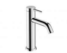 Hansgrohe Tecturis S 110 Ecosmart+ hndvaskarmatur m/bundventil - Krom