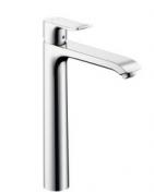 Hansgrohe Metris 260 hndvaskarmatur - Hj model