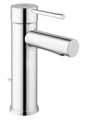 Grohe Essence New hndvaskarmatur