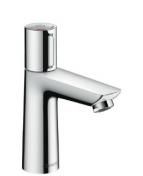 Hansgrohe Talis Select E 110 hndvaskarmatur - M/bundventil