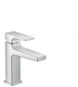 Hansgrohe Metropol 110 hndvaskarmatur - Krom