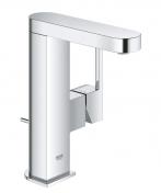 Grohe Plus hndvaskarmatur m/svingtud - Krom