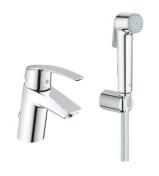 Grohe Start hndvaskarmatur m/sidebruser