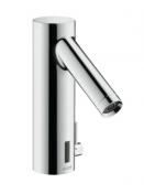 Hansgrohe elektronik hndvaskarmatur