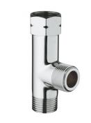 Grohe fordelerstykke 1/2