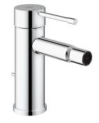 Grohe Essence New bidtarmatur - Krom