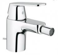 Grohe Eurosmart Cosmopolitan bidetarmatur