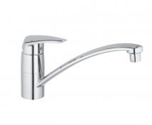 Grohe Eurodisc kkkenarmatur