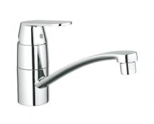 Grohe Eurosmart Cosmopolitan kkkenvandhane