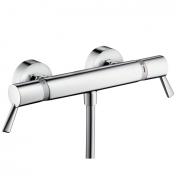 Hansgrohe Ecostat Comfort Care brusetermostat