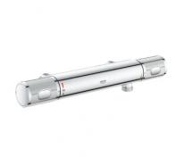 Grohe Grohtherm 1000 Performance termostatarmatur