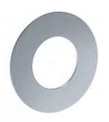 Vola Roset 3001-70 �70/�36 mm - Rustfrit st�l