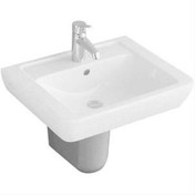 Villeroy & Boch Subway halvsjle