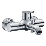 Hansgrohe Talis S kar/brusearmatur