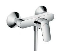 Hansgrohe Logis brusearmatur - Krom