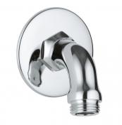 Grohe Relexa bruserb�jning 55 mm