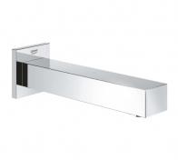 Grohe Cube karudlb 170mm til indbygning