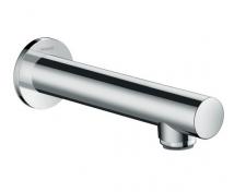 Hansgrohe Talis S kartud - Krom