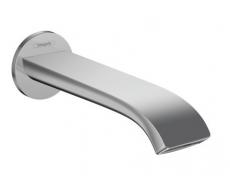 Hansgrohe Vivenis kartud - 1/2