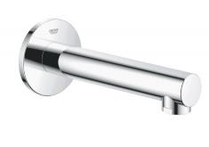 Grohe Concetto kartud