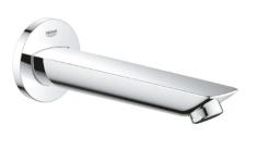 Grohe Bau Cosmopolitan kartud - Krom