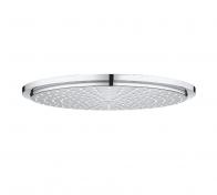 Grohe Rainshower Cosmopolitan 310 hovedbruser