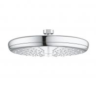 Grohe Tempesta ECO 210 hovedbruser