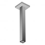 hansgrohe loftbefstigelse E 30 cm 1/2