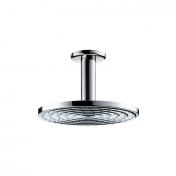 Hansgrohe Raindance S 180 Air hovedbruser