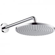 Hansgrohe Raindance AIR 300 hovedbruser