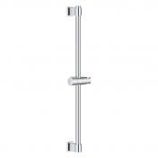 Grohe Vitalio Universal brusestang 600 mm - Krom