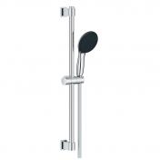 Grohe Vitalio Start 110 brusest 2 sprays