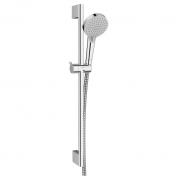 hansgrohe Vernis Blend Vario 100 bruserst - Krom