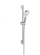 Hansgrohe Crometta Vario bruserst - 2 Spray