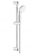 Grohe New Tempesta 100 ECO brusest