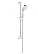 Grohe New Tempesta Cosmopolitan 100 ECObrusest - 3 Spray