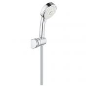 Grohe New Tempesta Cosmopolitan 100 Brusest 3 sprays