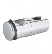 Grohe bruserholder til glidestang