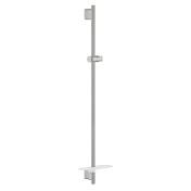 Grohe Rainshower SmartActive brusestang - 900 mm - Steel