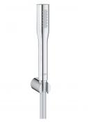 Grohe Euphoria Cosmopolitan hndbruserst