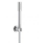 Grohe Sena hndbruserst - Krom