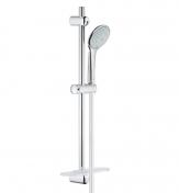 Grohe Euphoria 110 ECO brusest - 2 spray